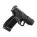 PISTOLET CANIK METE MC9 LS MICRO COMPACT BLACK